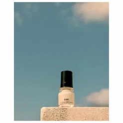 La Cème Embellisseuse Cair by La Bonne Brosse - 20ml