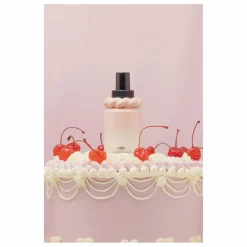 La Crème Embelisseuse Cair by La Bonne Brosse - 100ml