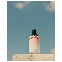 La Crème Embelisseuse Cair by La Bonne Brosse - 100ml