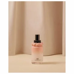 La Crème Embelisseuse Cair by La Bonne Brosse - 100ml