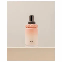 La Crème Embelisseuse Cair by La Bonne Brosse - 100ml