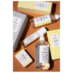La crème visage apaisante bébé 0-3 ans - 50 ml