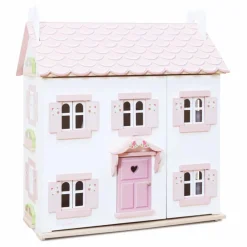 La Maison de Sophie