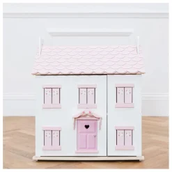 La Maison de Sophie
