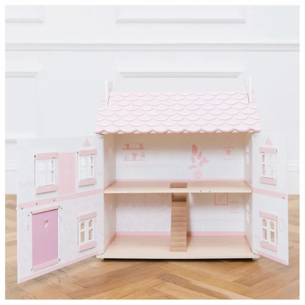 La Maison de Sophie