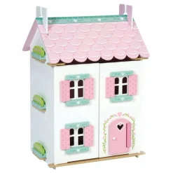 La Petite Maison Joli Coeur