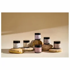 La sérénité Poudre adaptogène - 42g