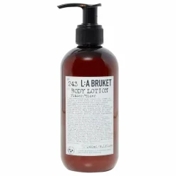 Lait corps Fleur de sureau 243 - 240 ml