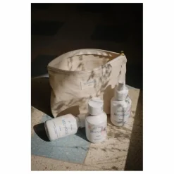 Lait corps format voyage - 100 ml