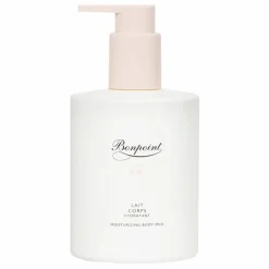 Lait corps hydratant - 300 ml