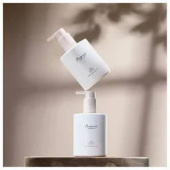 Lait corps hydratant - 300 ml