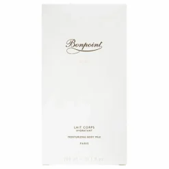 Lait corps hydratant - 300 ml