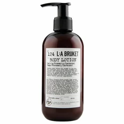 Lait corps Sauge Romarin Lavande 124 - 240 ml