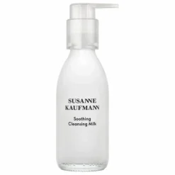Lait nettoyant apaisant - 100ml