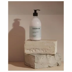 Lait sculptant corps - 480 ml
