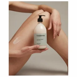 Lait sculptant corps - 480 ml