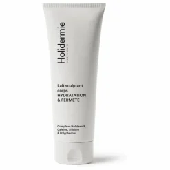 Lait sculptant corps - 100ml