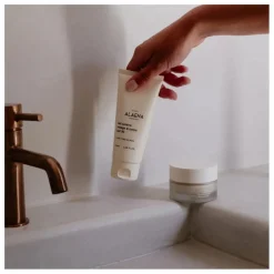 Lait solaire visage et corps SPF30 - 100 ml