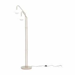 Lampadaire Como | Beige