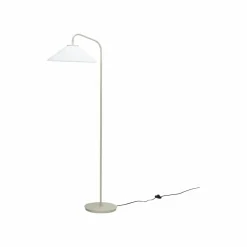 Lampadaire Floor | Sable