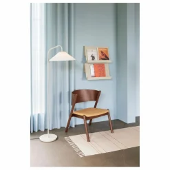 Lampadaire Floor | Sable