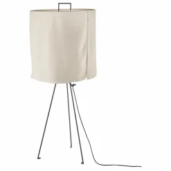 Lampadaire Nomad | Beige foncé