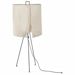 Lampadaire Nomad | Beige foncé
