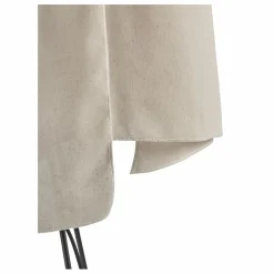 Lampadaire Nomad | Beige foncé