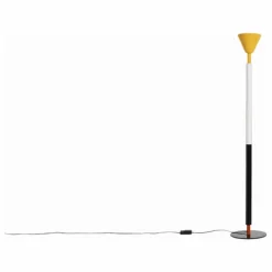 Lampadaire Pyl