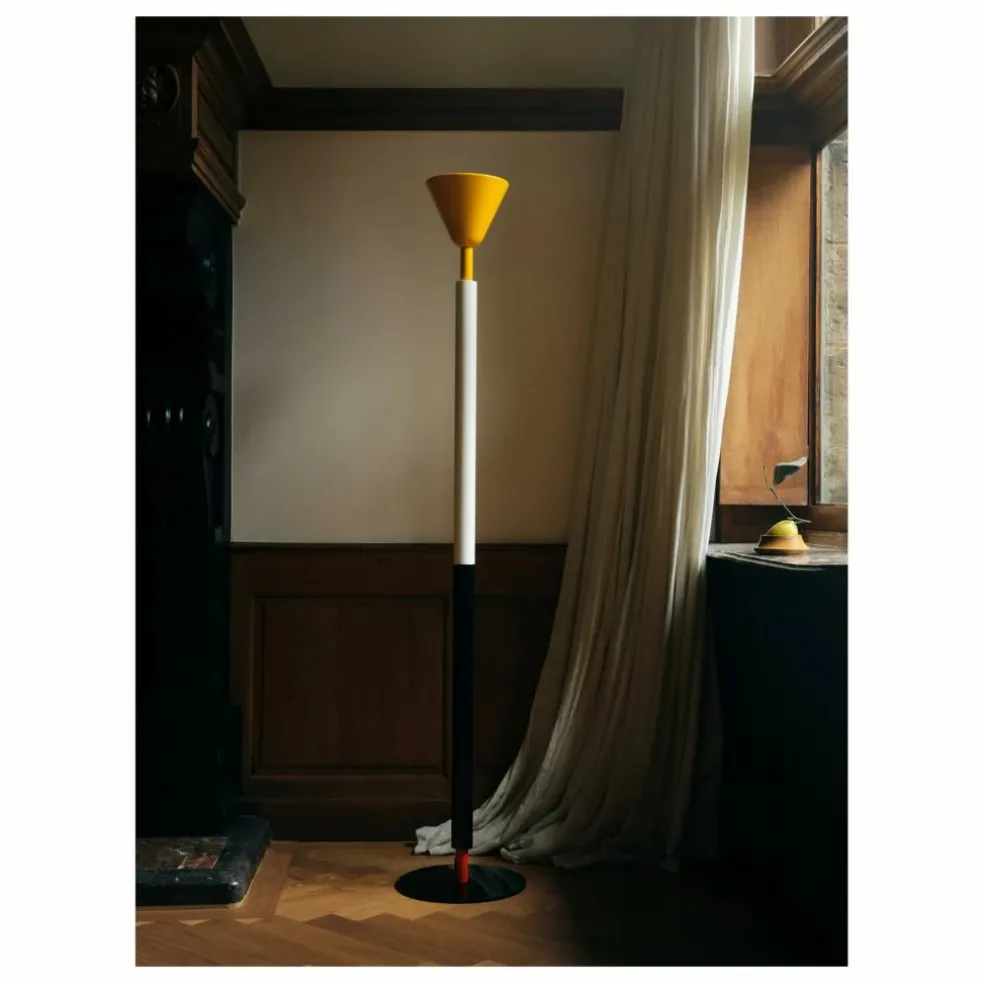 Lampadaire Pyl