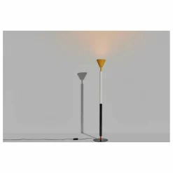 Lampadaire Pyl