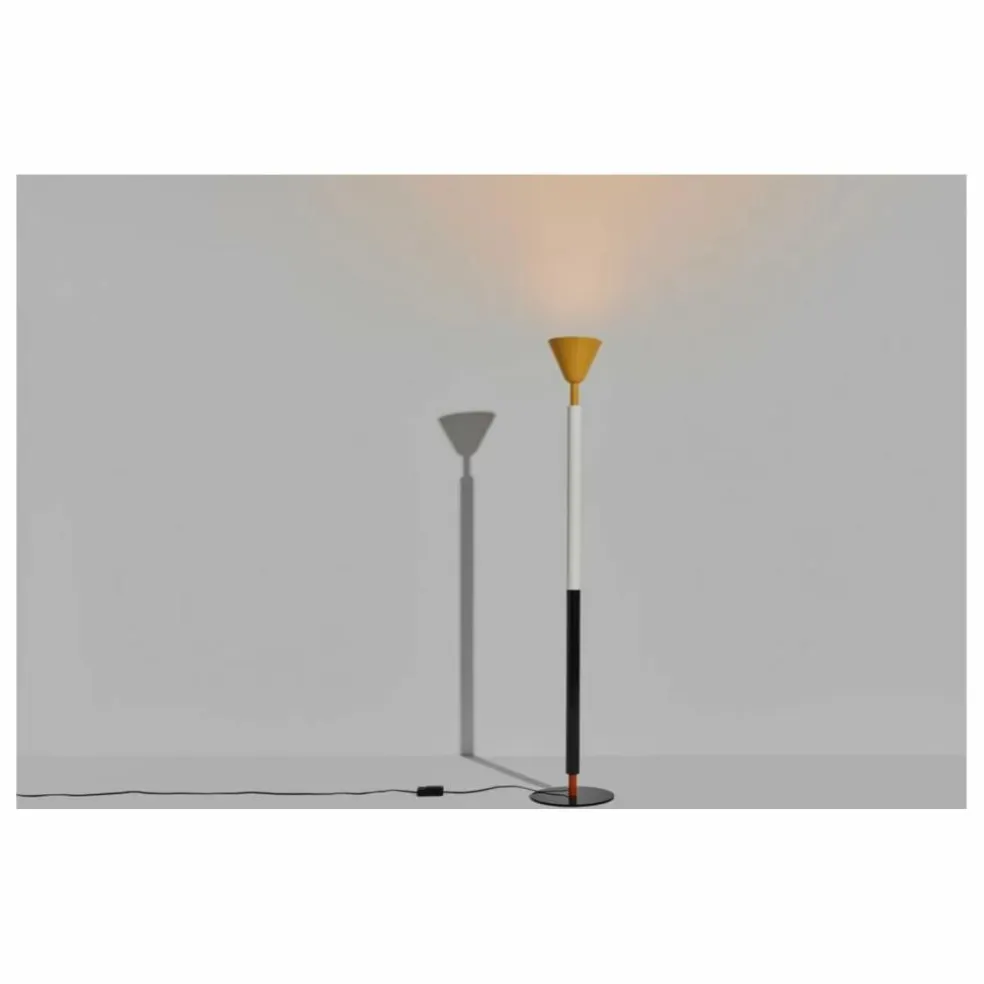 Lampadaire Pyl