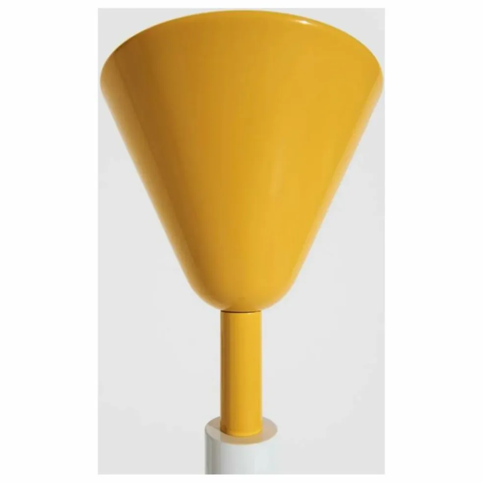Lampadaire Pyl