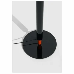 Lampadaire Pyl