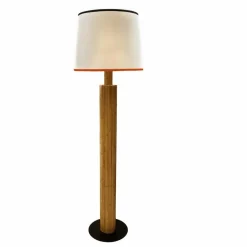 Lampadaire Riviera