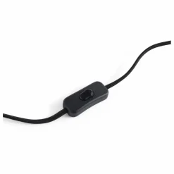Lampe à clipser Apex | Vert émeraude