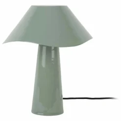 Lampe à poser Ameno | Bleu