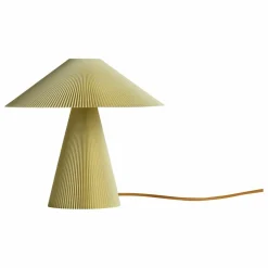 Lampe à poser Baby Jane | Crème