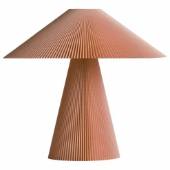 Lampe à poser Baby Jane | Nude