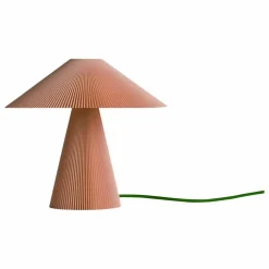 Lampe à poser Baby Jane | Nude
