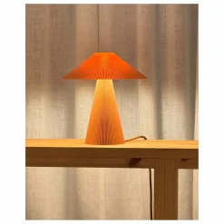 Lampe à poser Baby Jane | Nude