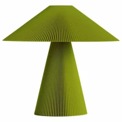 Lampe à poser Baby Jane | Olive