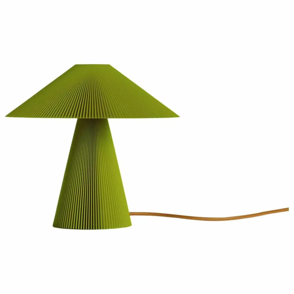 Lampe à poser Baby Jane | Olive