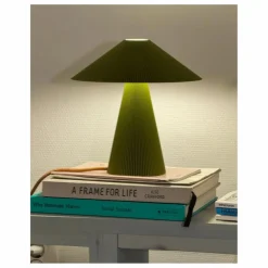 Lampe à poser Baby Jane | Olive