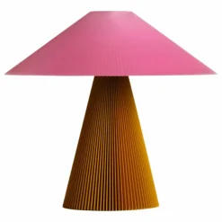 Lampe à poser Baby Jane | Rose