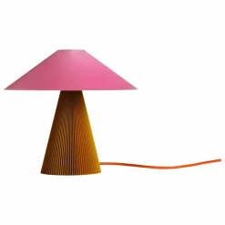 Lampe à poser Baby Jane | Rose