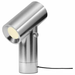 Lampe à poser Beam, Tom Chung | Aluminium