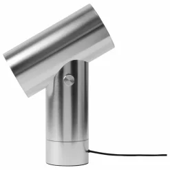Lampe à poser Beam, Tom Chung | Aluminium