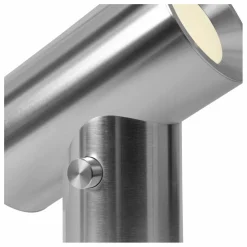 Lampe à poser Beam, Tom Chung | Aluminium