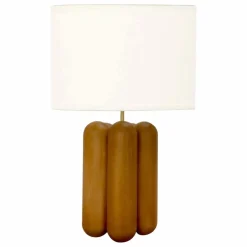 Lampe à poser Charlotte